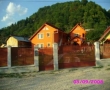 Pensiunea Doru